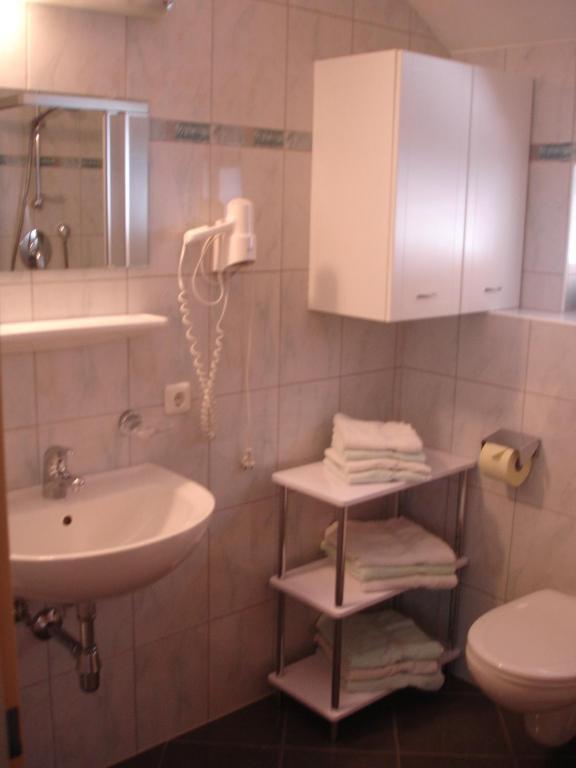 מאיירהופן Chalet Helene מראה חיצוני תמונה